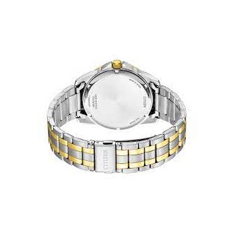 Hodinky Citizen AG8348-56L