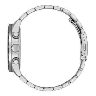 Hodinky Citizen AN3681-57E
