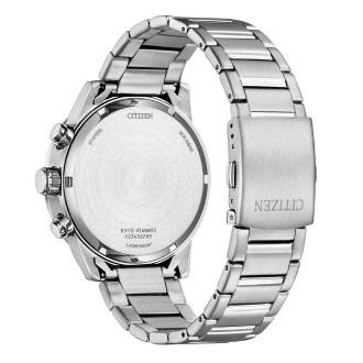 Hodinky Citizen AN3681-57E
