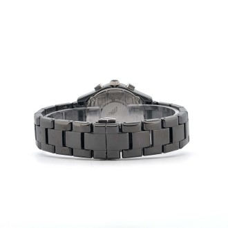 Hodinky Emporio Armani AR1401