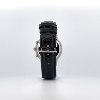 Hodinky Emporio Armani AR2447