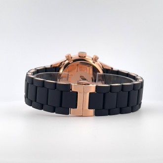 Hodinky Emporio Armani AR5905