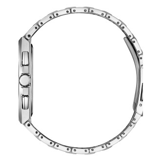 Hodinky Citizen AT8238-84L
