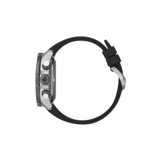 Hodinky Citizen BJ2168-01E