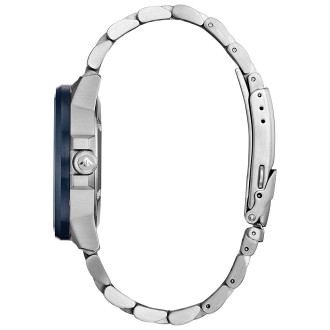 Hodinky Citizen BJ7006-56L