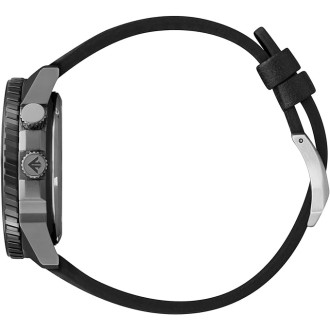 Hodinky Citizen BJ7135-02E