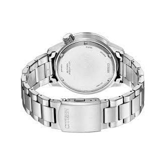 Hodinky Citizen BM7550-87E