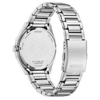 Hodinky Citizen BM7620-83X