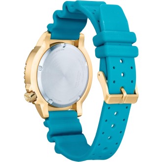Hodinky Citizen BN0162-02X