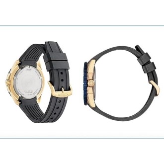 Hodinky Citizen BN0196-01L