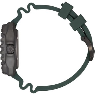 Hodinky Citizen BN0228-06W