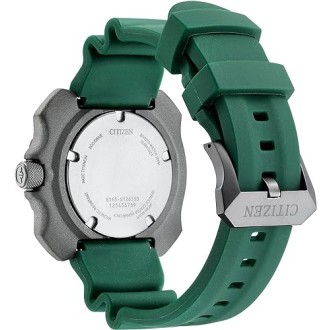 Hodinky Citizen BN0228-06W