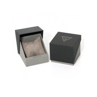 Hodinky GUESS GW0308L2