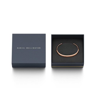 SET Hodinky Daniel Wellington DW00100219 + náramok S