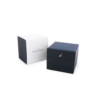 Hodinky Nautica NAPFWF014