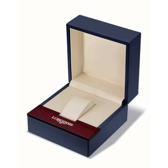 Hodinky Longines L38104936