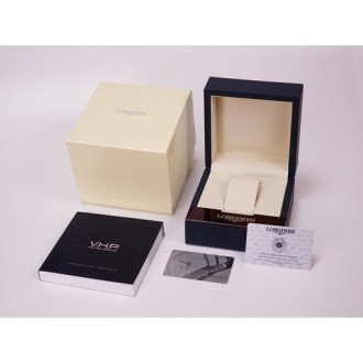 Hodinky Longines L47954782