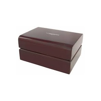 Hodinky Longines L37744902