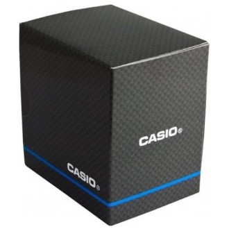Hodinky CASIO A168WG-9W