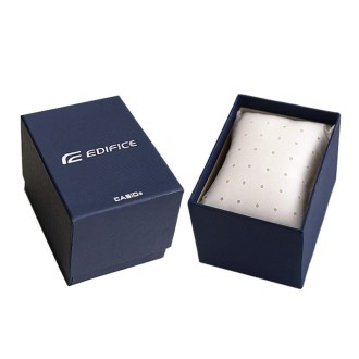 Hodinky CASIO Edifice EFV-620D-2AVU