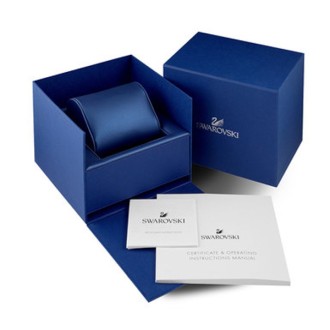 Hodinky Swarovski 5517800