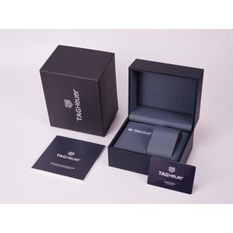 Hodinky Tag Heuer CARRERA WBN2312.BA0001