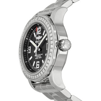 Hodinky Breitling A7738753-BB51-158A