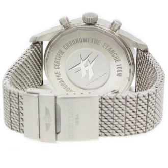 Hodinky Breitling AB0510U6-BC26-159A