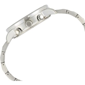 Hodinky Citizen CA0690-88E