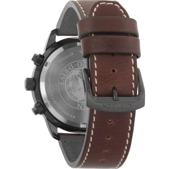 Hodinky Citizen CA0695-17E