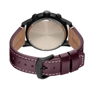 Hodinky Citizen CA0745-11E