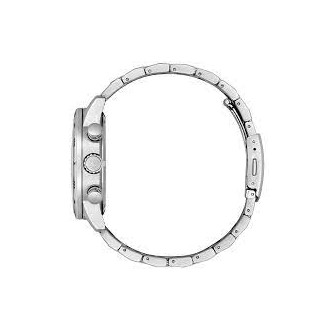 Hodinky Citizen CA0790-83E