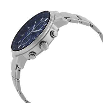 Hodinky Citizen CA0840-87L
