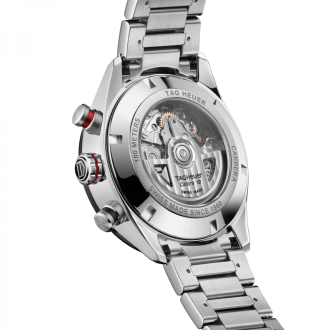 Hodinky Tag Heuer Carrera CBN2A1AA.BA0643