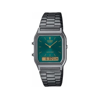 CASIO AQ-230EGG-3AEF