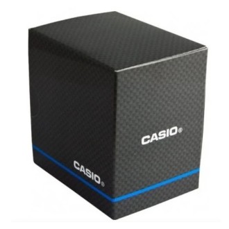 Hodinky CASIO PRW-35-1A
