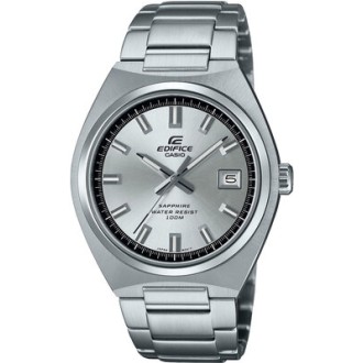 CASIO EFB-109D-7AVEF