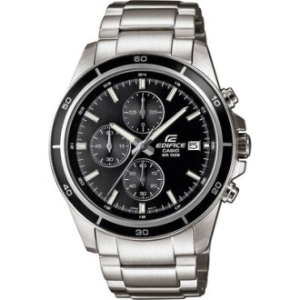 CASIO EFR-526D-1AVUEF