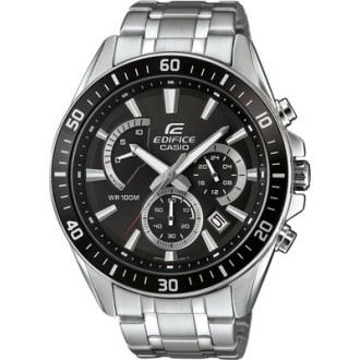 CASIO EFR-552D-1AVUEF