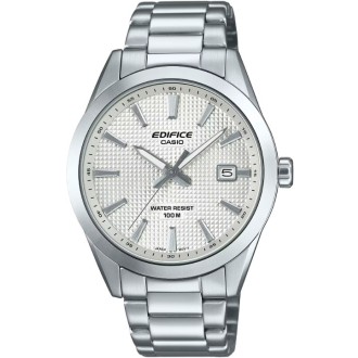 CASIO EFV-160D-7AVEF