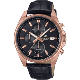 CASIO EFV-610ECL-1AUEF