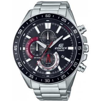 CASIO EFV-620D-1A4VUEF