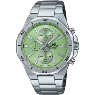 CASIO EFV-640D-3AVUEF