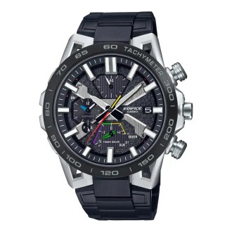CASIO EQB-2000DC-1AER