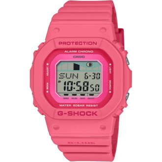 CASIO GLX-S5610-4ER