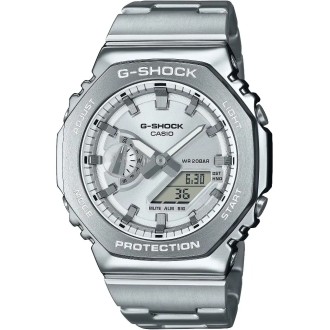 CASIO GM-2110D-7AER