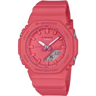 CASIO GMA-P2100-4AER