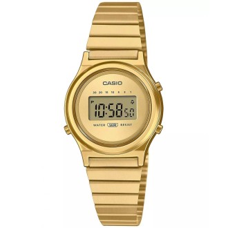 CASIO LA700WEG-9AEF