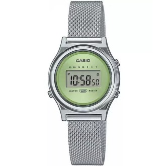 CASIO LA700WEM-3AEF