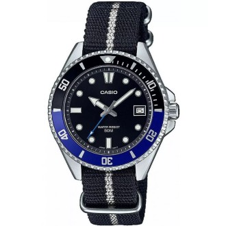 CASIO MDV-10C-1A2VEF